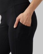 WOMEN'S HIGH-WAIST ACTIVE 7/8 LEGGING