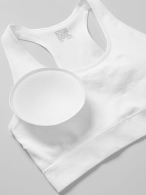 T3SLS314RT_WHITE_BRA_1.jpg