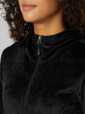 T4FL8898RT_BLACK_0208.jpg